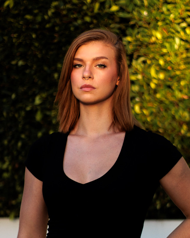 4090264E-2BE0-488E-9088-83CBAA7D4A11